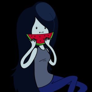 Meet your Posher, Celista